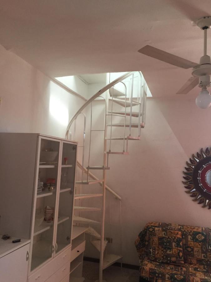 Apartament Gardenia Campomarino  Zewnętrze zdjęcie