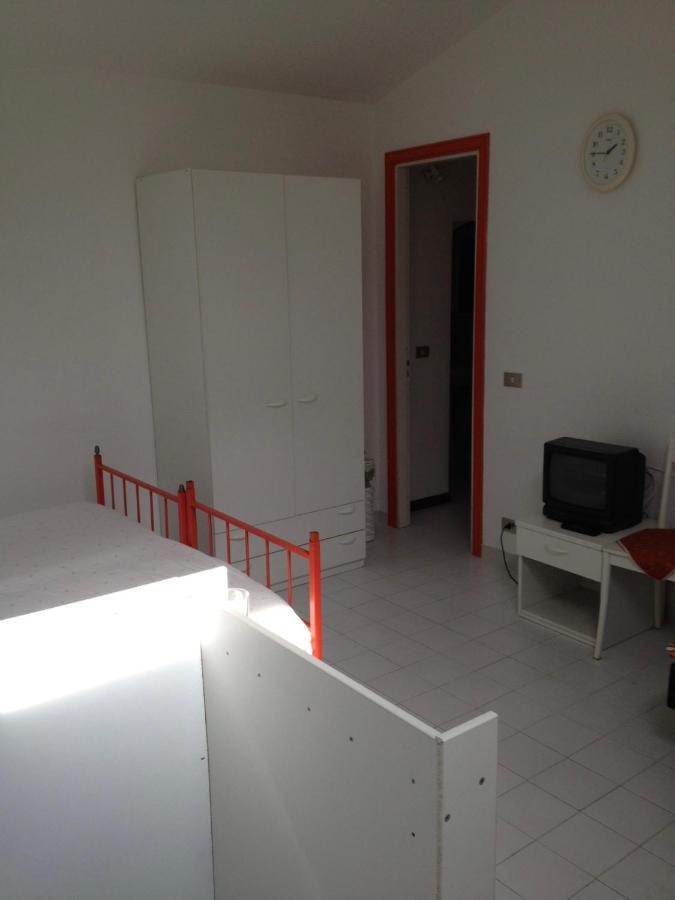 Apartament Gardenia Campomarino  Zewnętrze zdjęcie